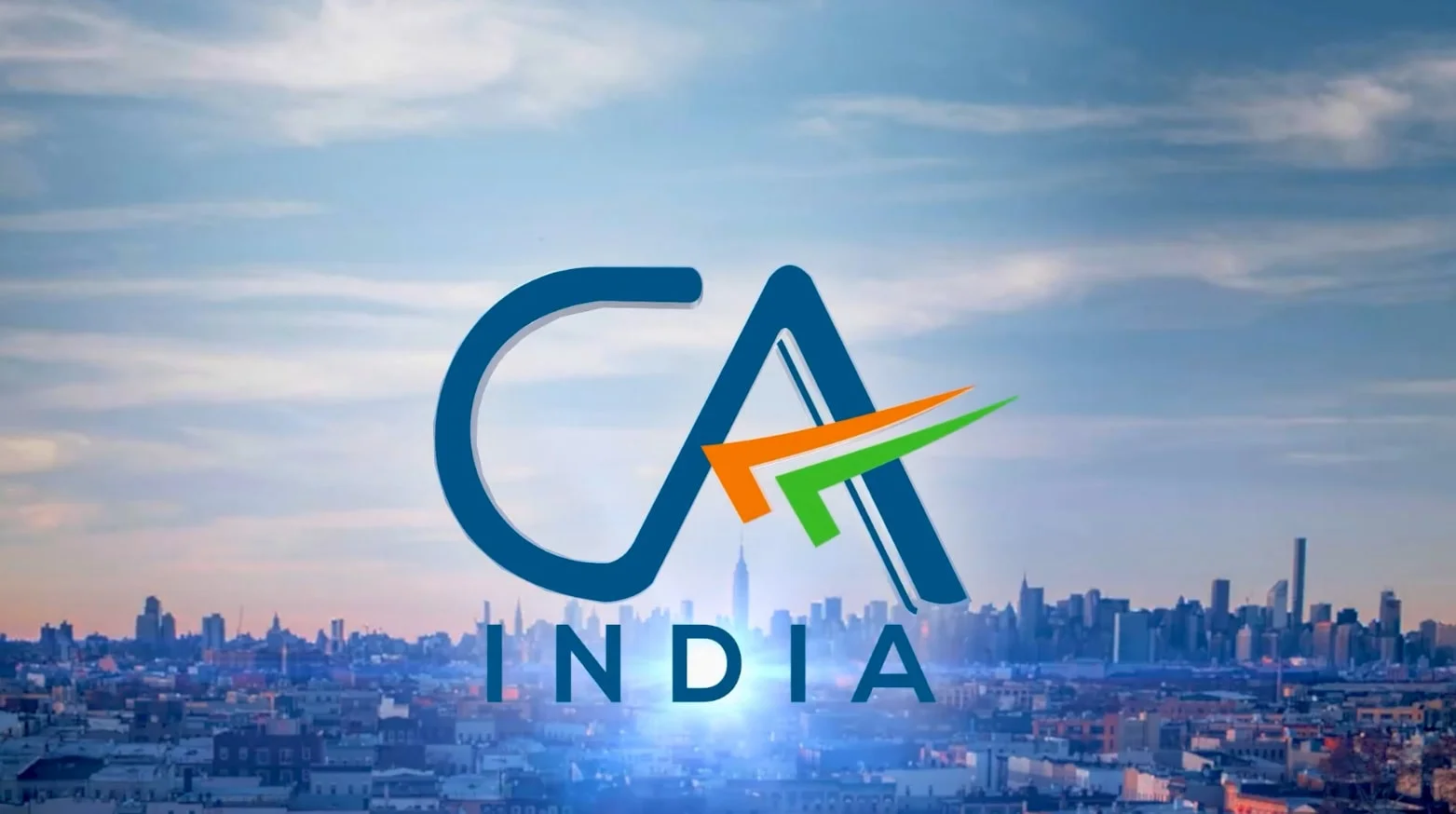 Talk to a CA Online in India – Expert CA Consultation for Tax, GST & Compliance | LegalXCode