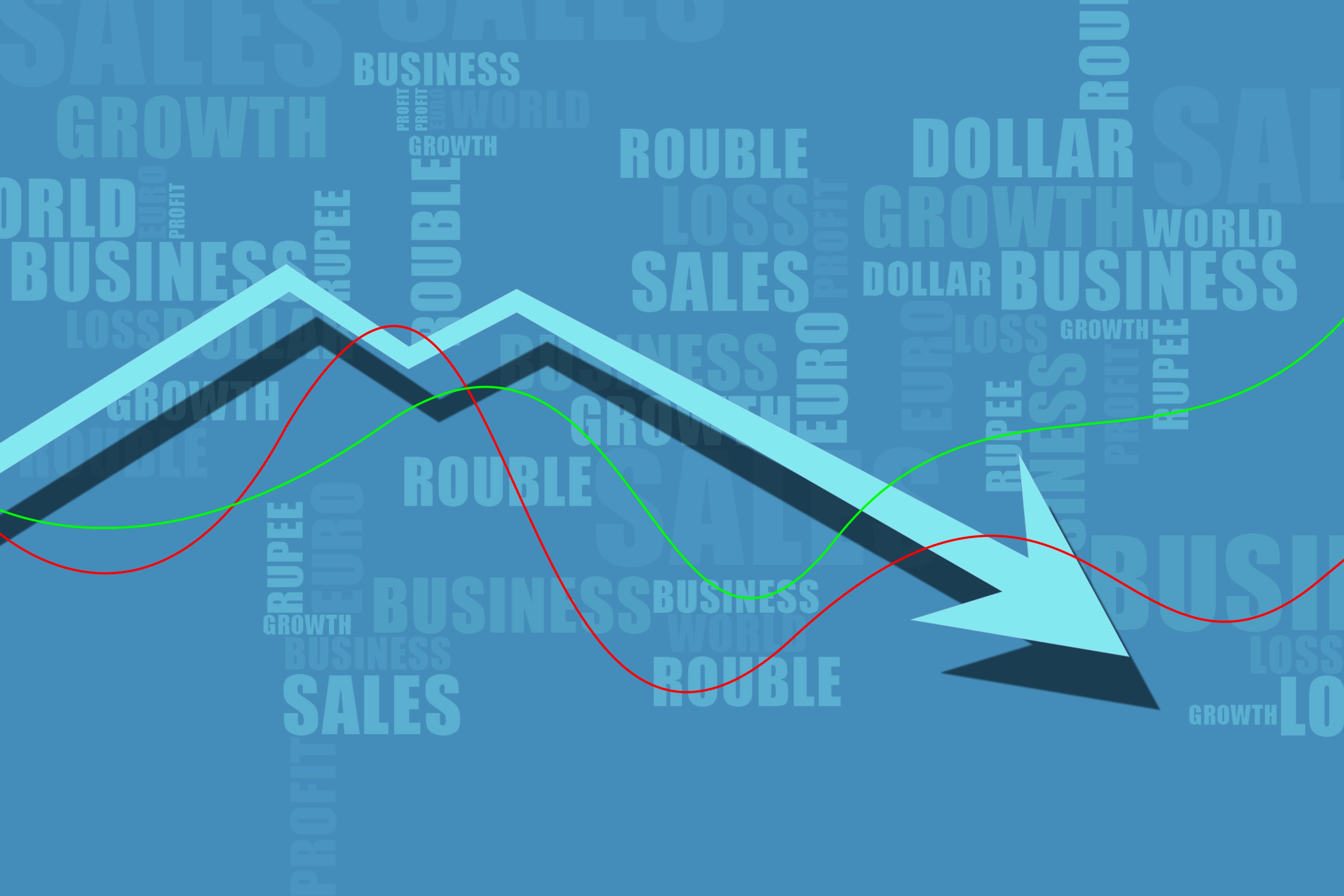 Partnership Agreement