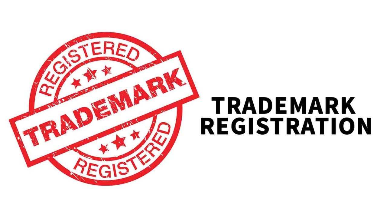 Delhi Trademark Registration