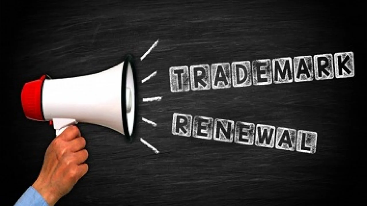 Trademark Renewal in India – Renew your trademark online with LegalXCode