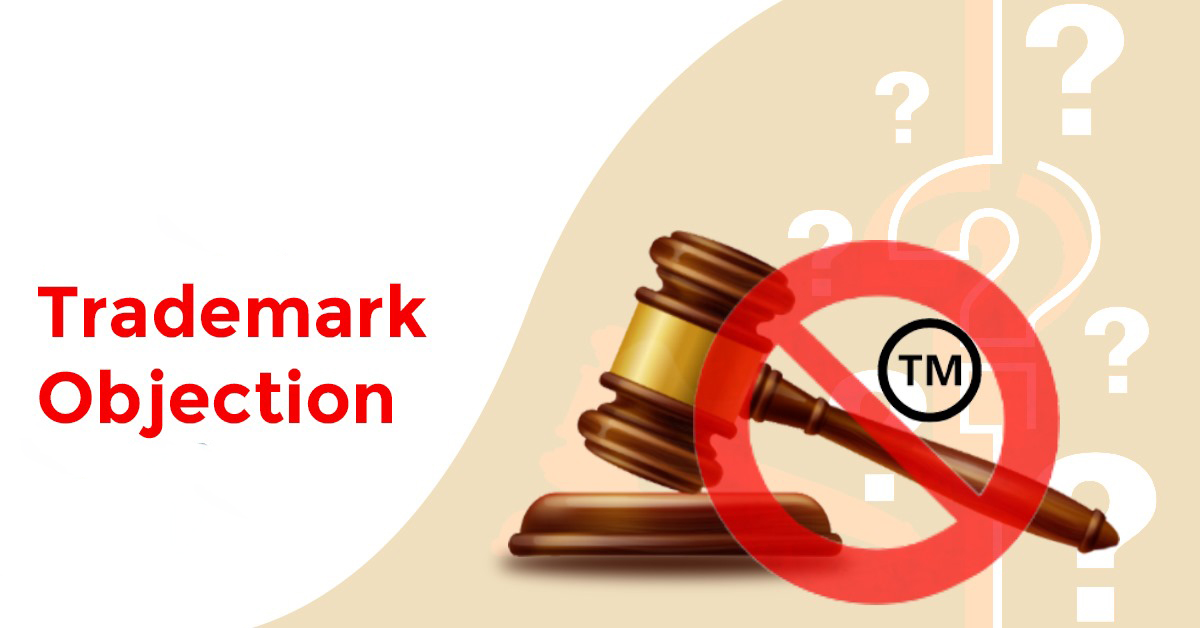 Trademark Objection Reply in India - LegalXCode