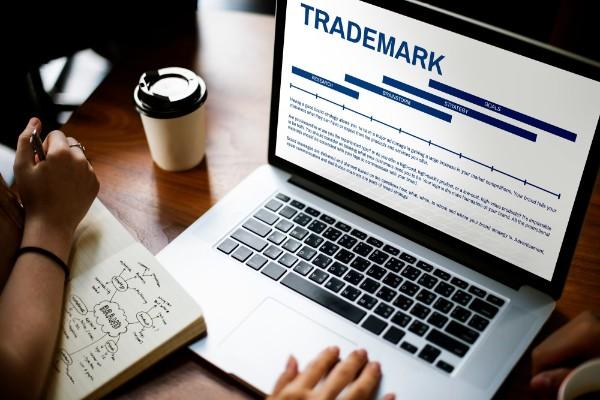 Trademark Search in India - LegalXcode