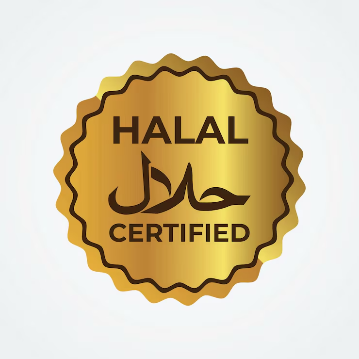 Halal Certification in India – Get Halal Certificate with LegalXCode