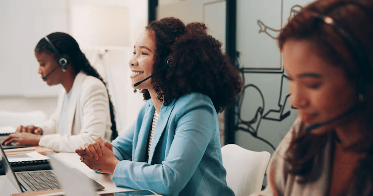 Talk to a Company Secretary Online in India – Expert CS Consultation for ROC Filings & Corporate Compliance | LegalXCode