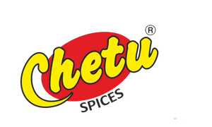 chetu