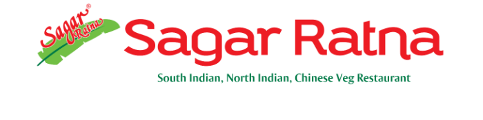 Sagar Ratna