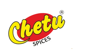 chetu