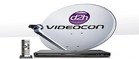 videocon