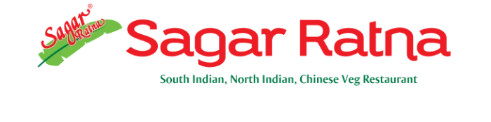 Sagar Ratna