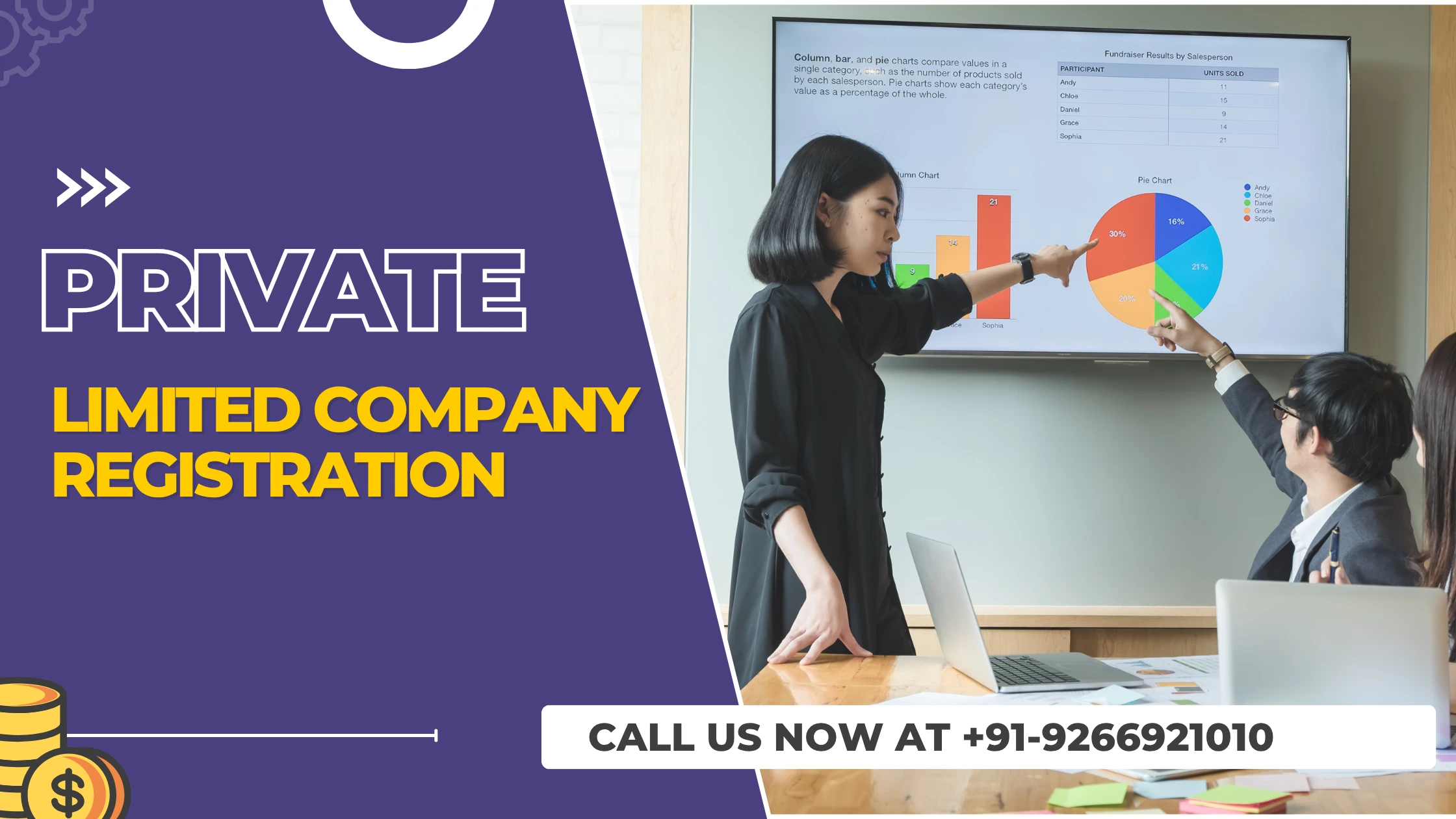 Pvt Ltd vs Ltd Company: Key Differences Explained