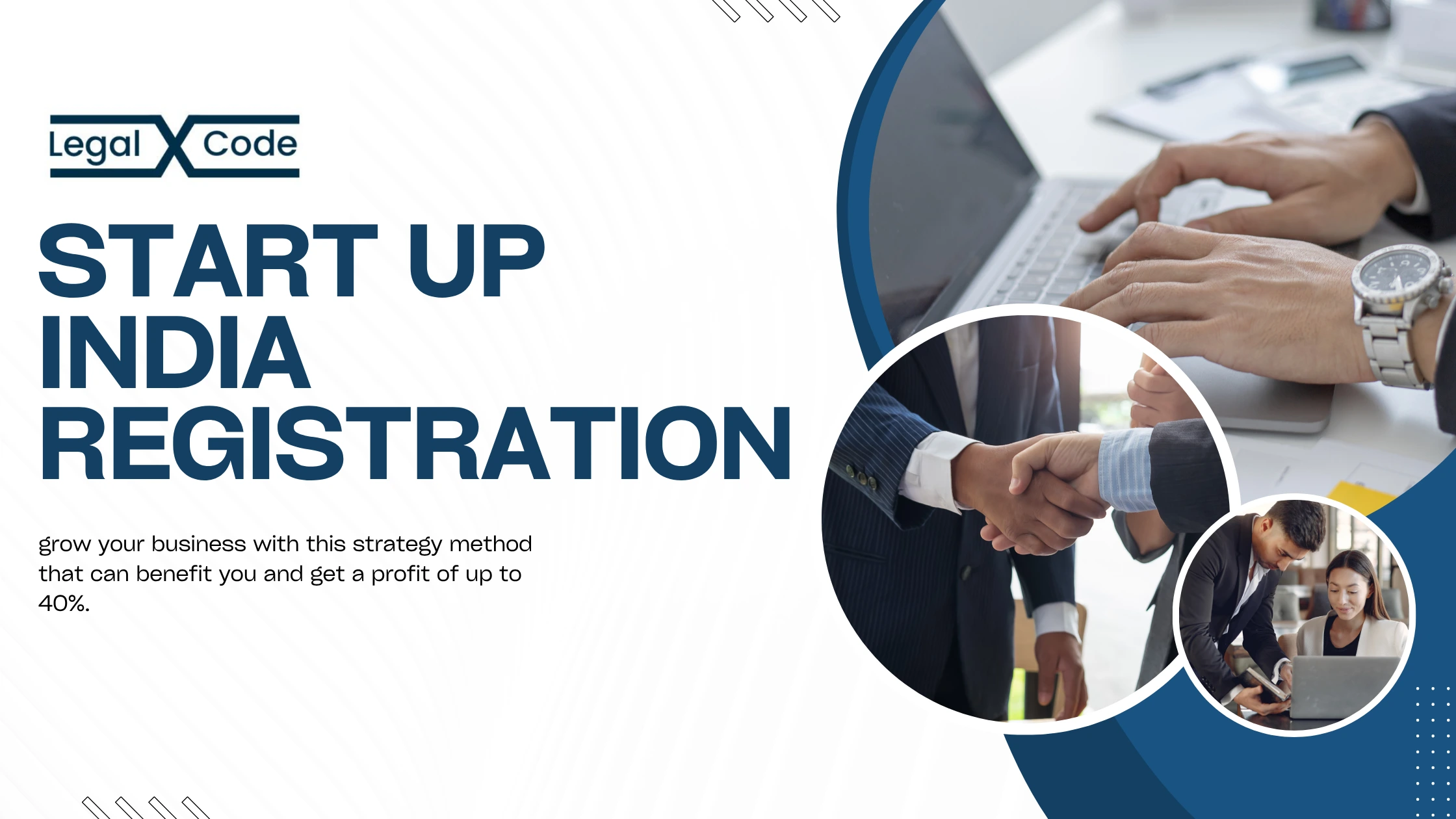 Top 7 Benefits of Startup India Registration Every Founder Should Know