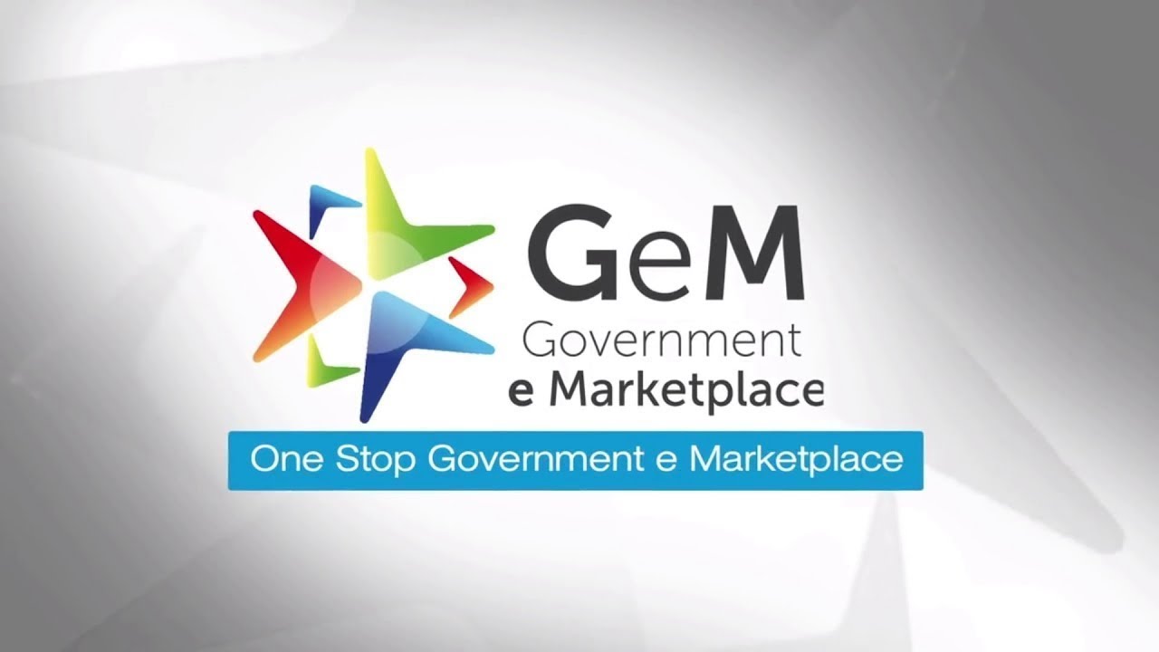 GEM Registration Process in India: An Ultimate Guide for Businesses