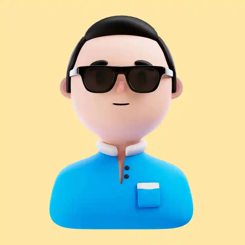 Client Opinions & Reviews showcasing feedback about our services